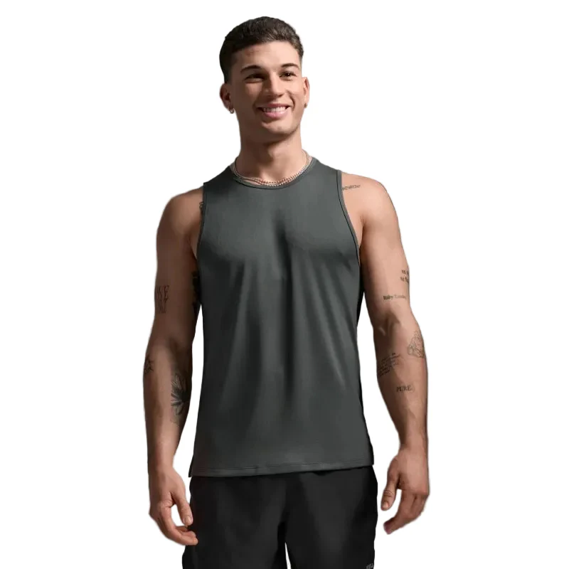 Mens Tops, Tees & Singlets