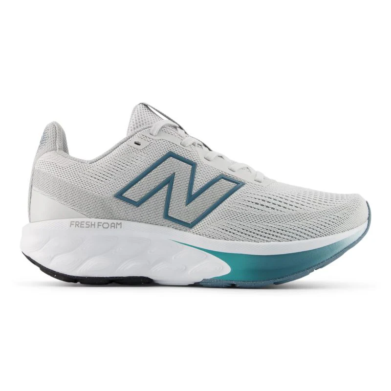 March Madness Sale – Up to 30% Off Footwear