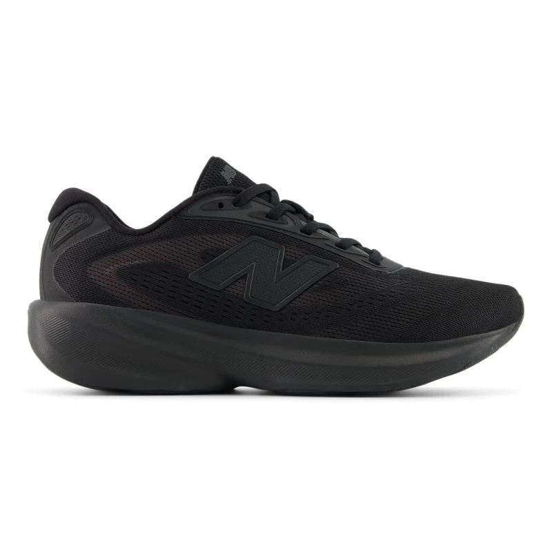 New Balance Running Shoes